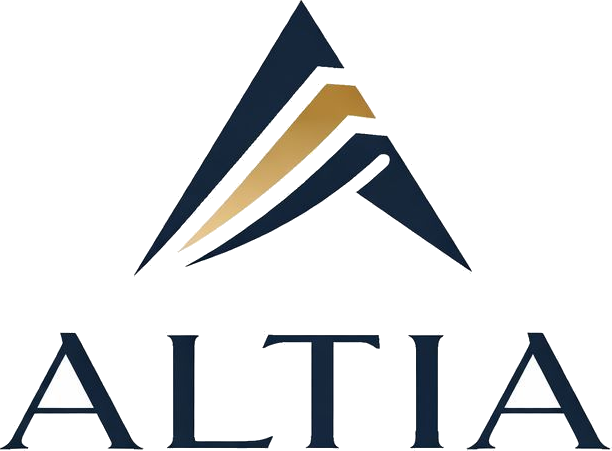 Altia