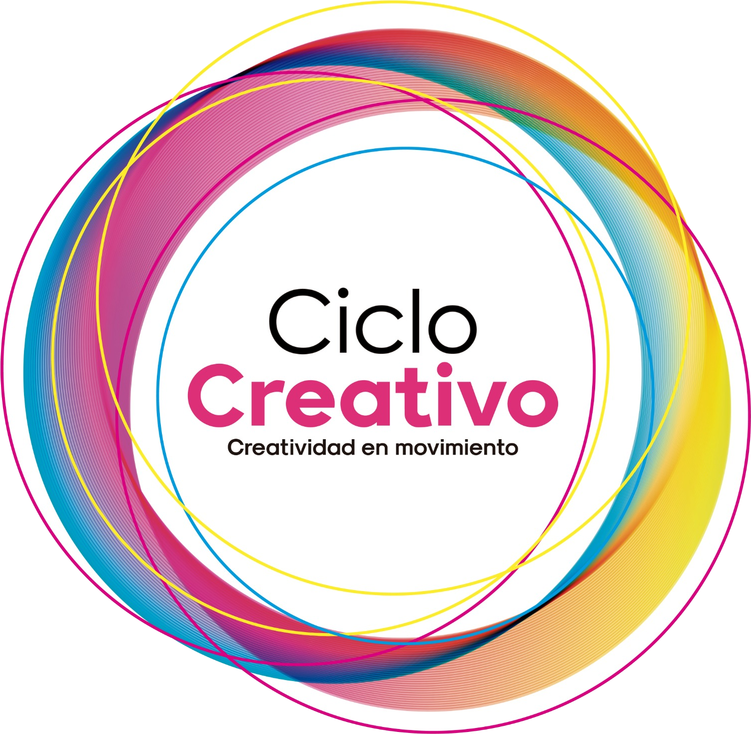 Ciclo Creativo