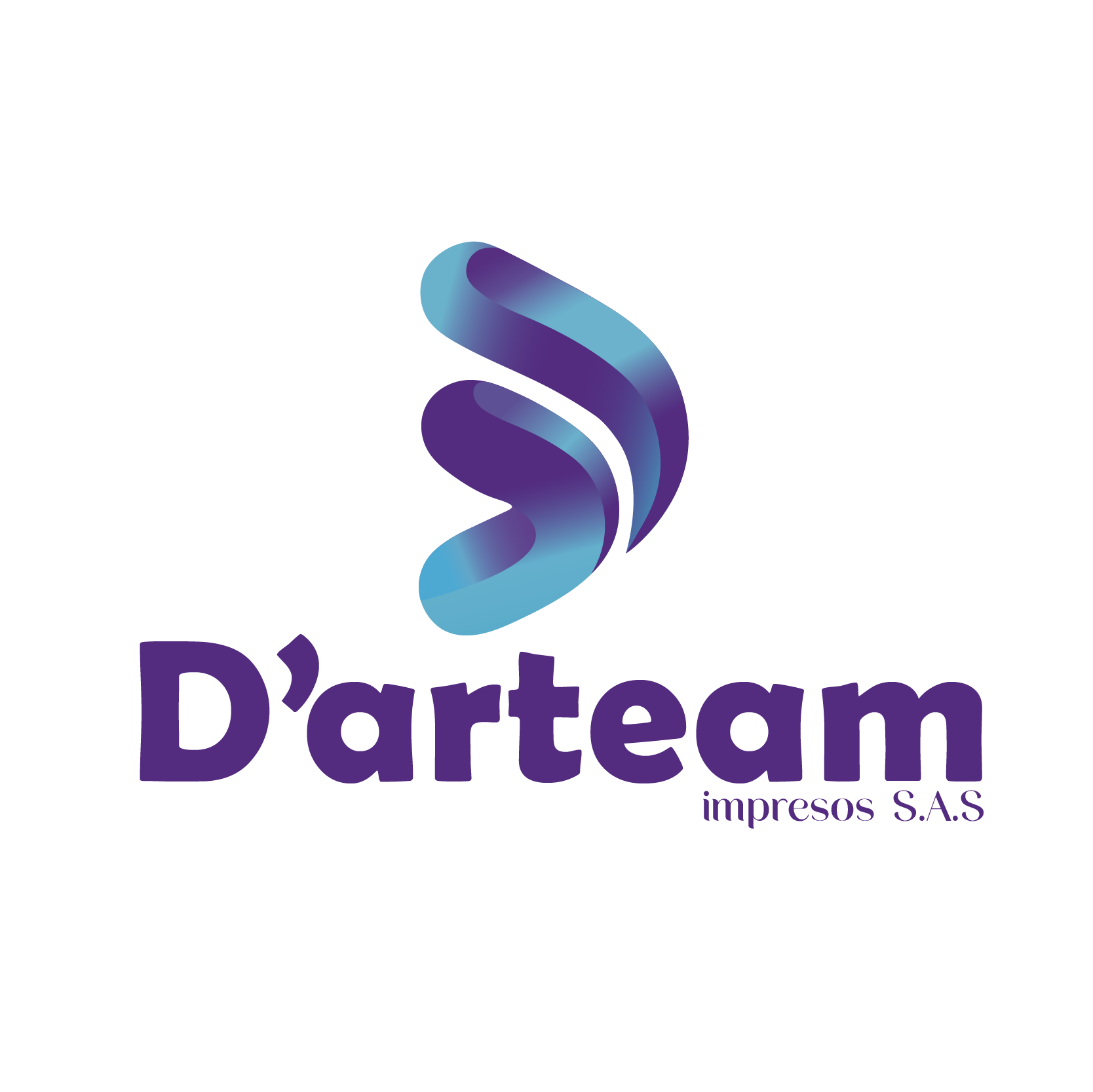Darteam