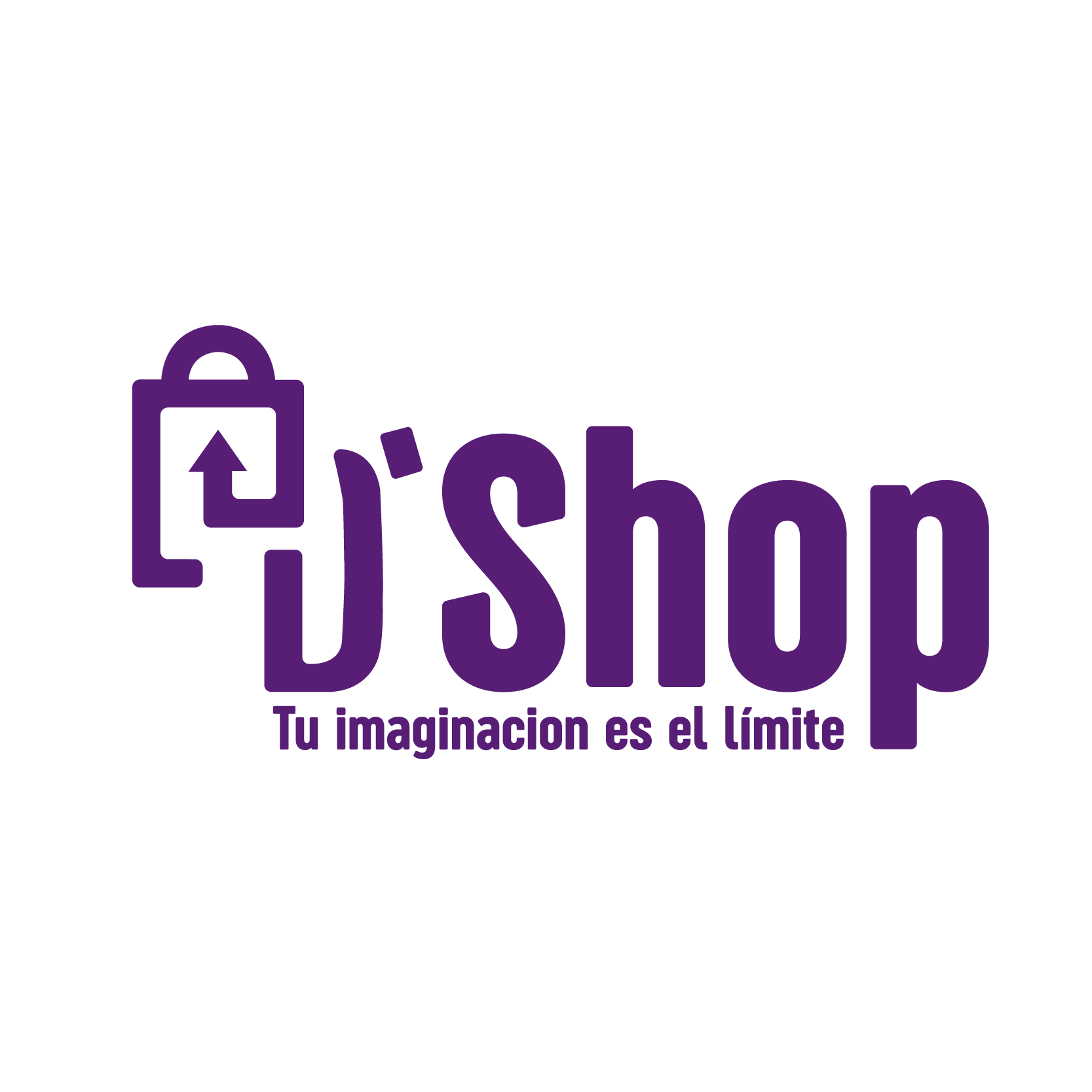 Dshop