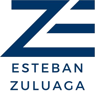 Esteban Zuluaga